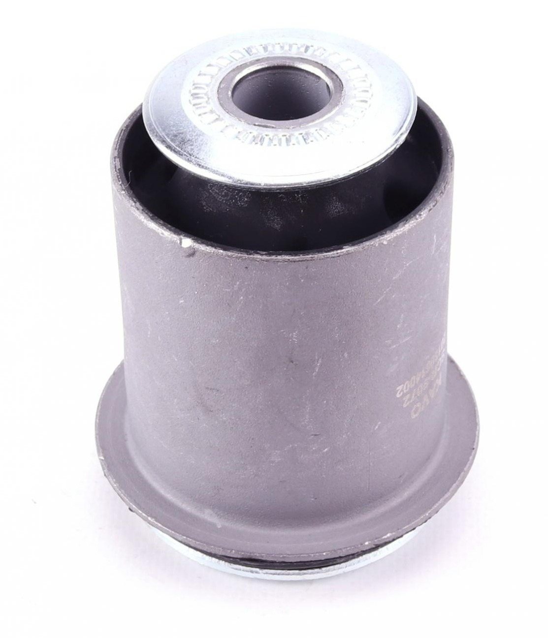 SCR9072 KAVO PARTS